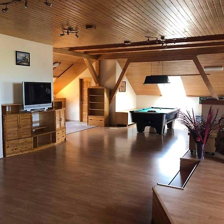 Apartment In Siofok/Balaton 19942 エクステリア 写真