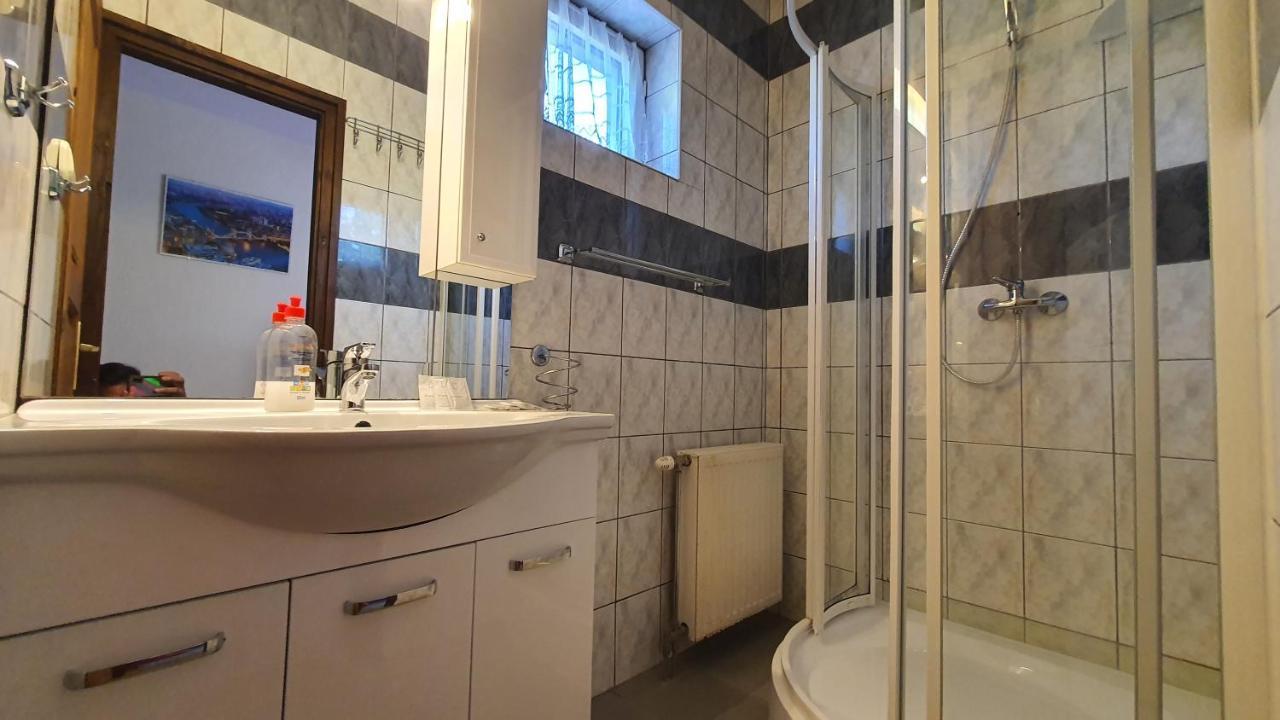 Apartment In Siofok/Balaton 19942 エクステリア 写真