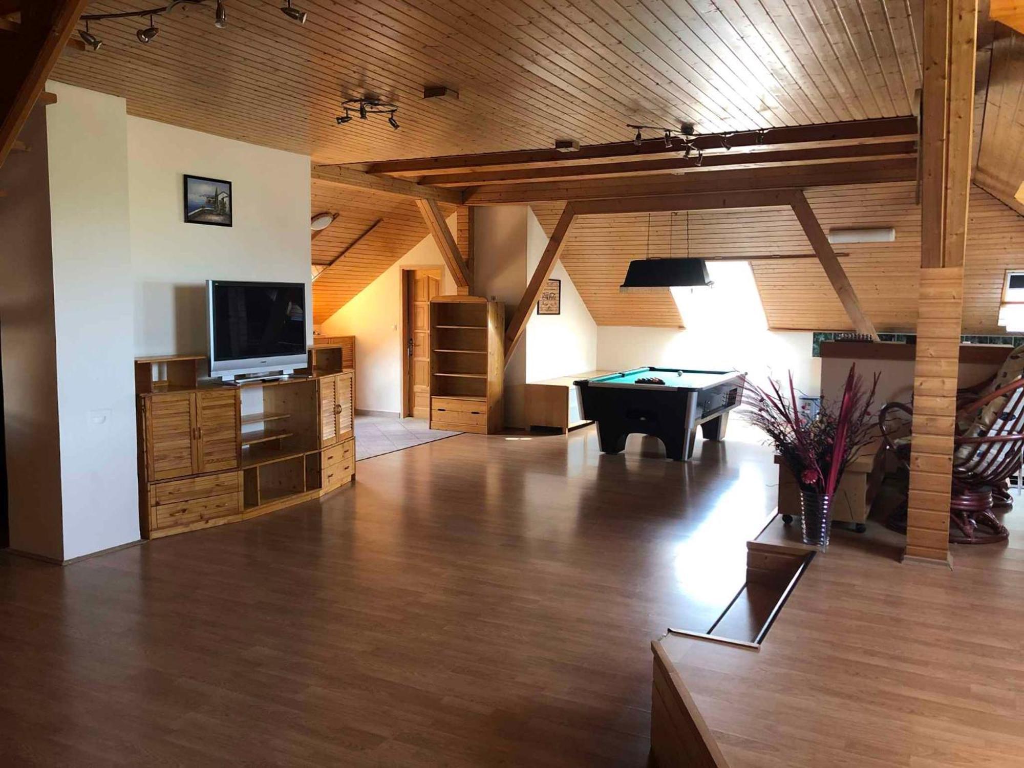Apartment In Siofok/Balaton 19942 エクステリア 写真