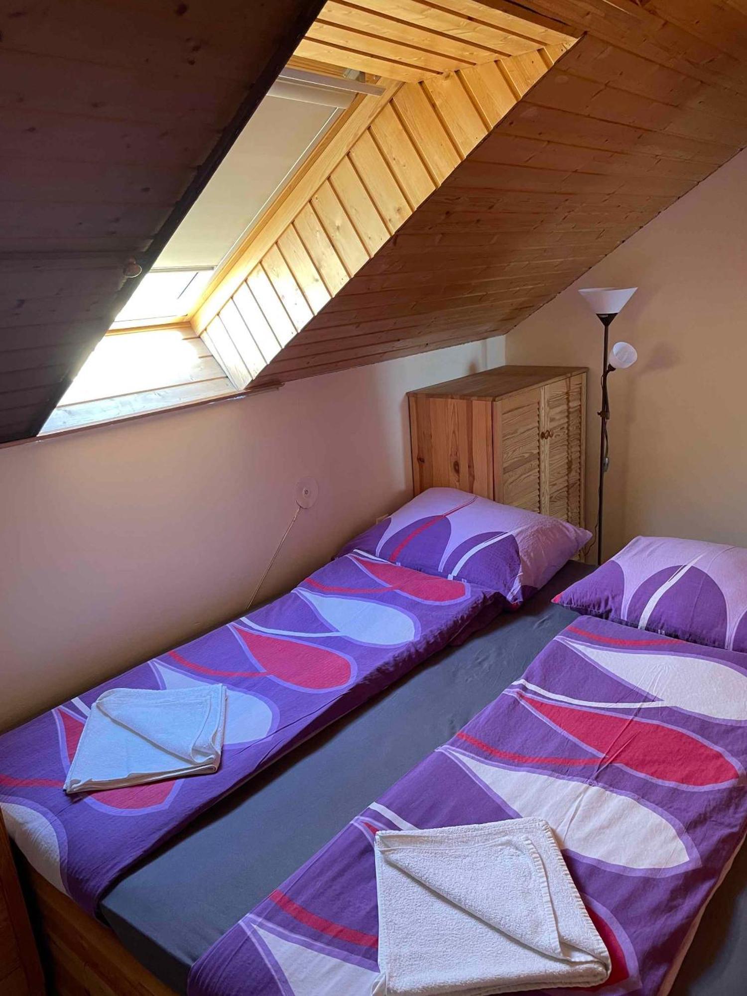 Apartment In Siofok/Balaton 19942 エクステリア 写真