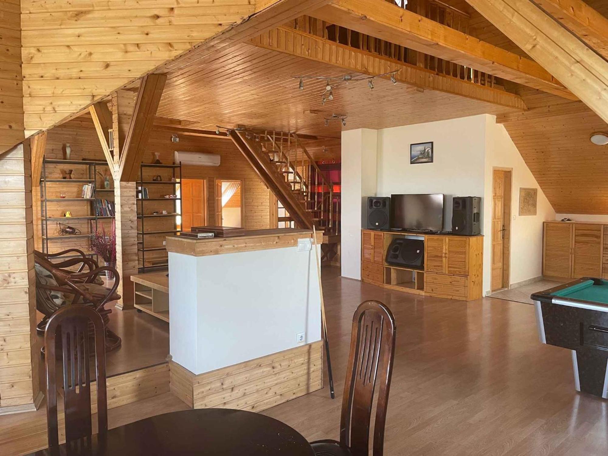 Apartment In Siofok/Balaton 19942 エクステリア 写真