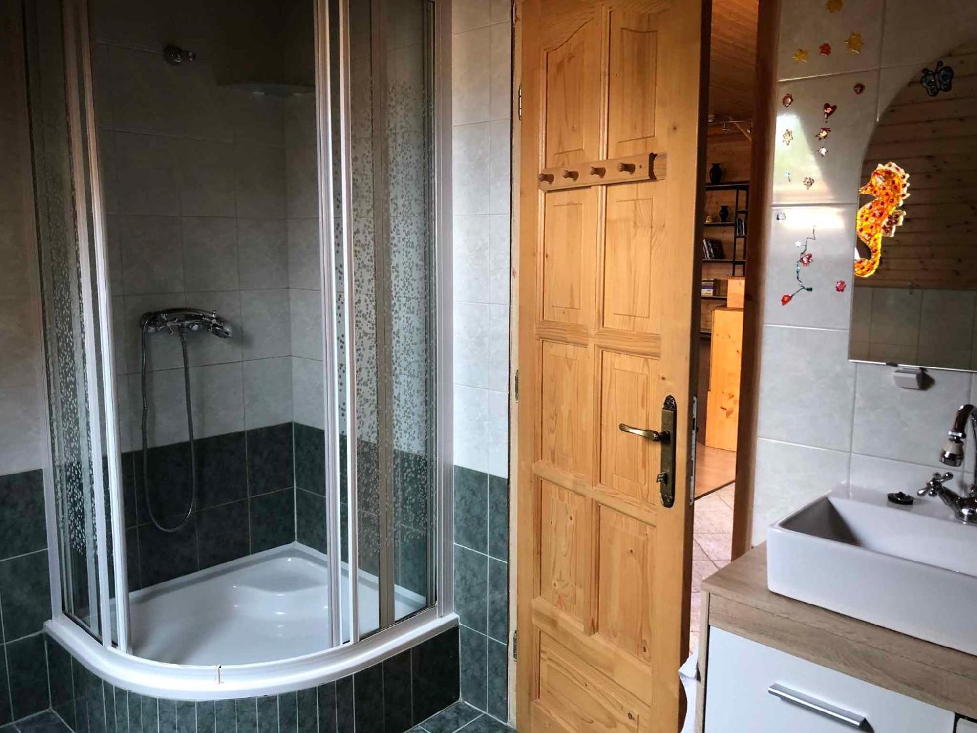 Apartment In Siofok/Balaton 19942 エクステリア 写真