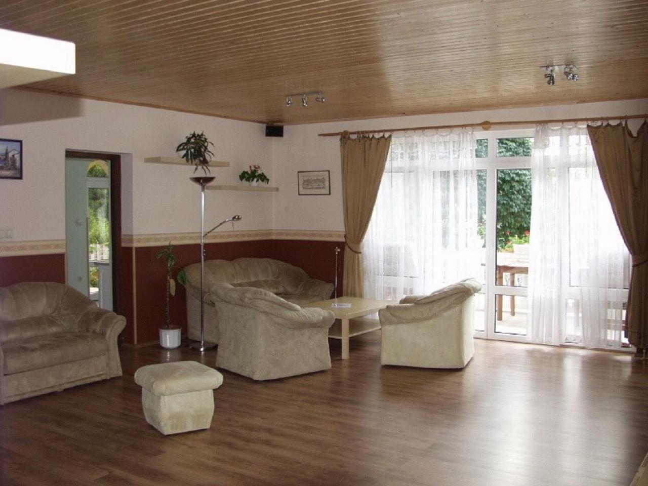 Apartment In Siofok/Balaton 19942 エクステリア 写真