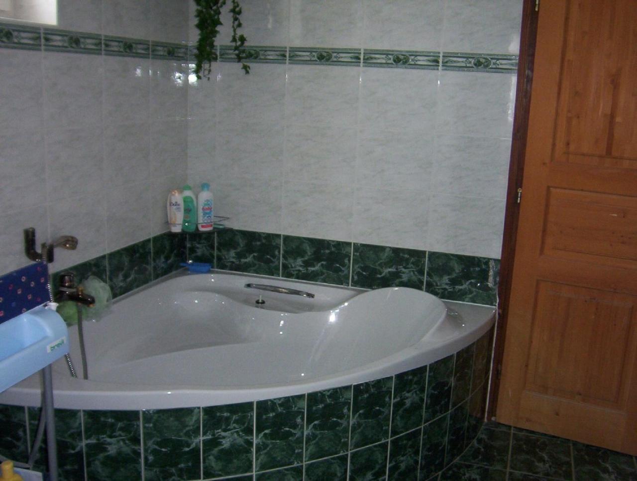 Apartment In Siofok/Balaton 19942 エクステリア 写真