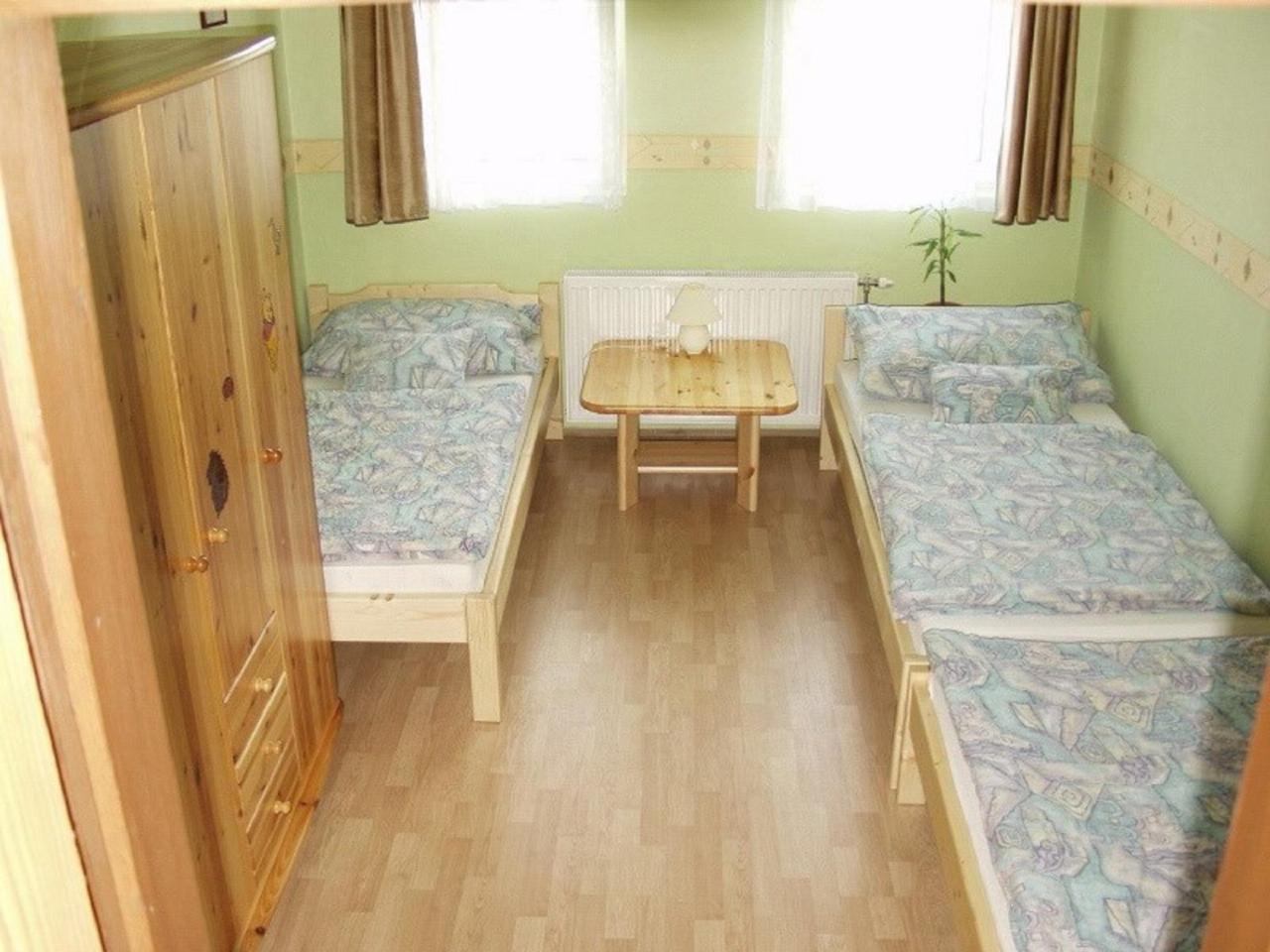 Apartment In Siofok/Balaton 19942 エクステリア 写真